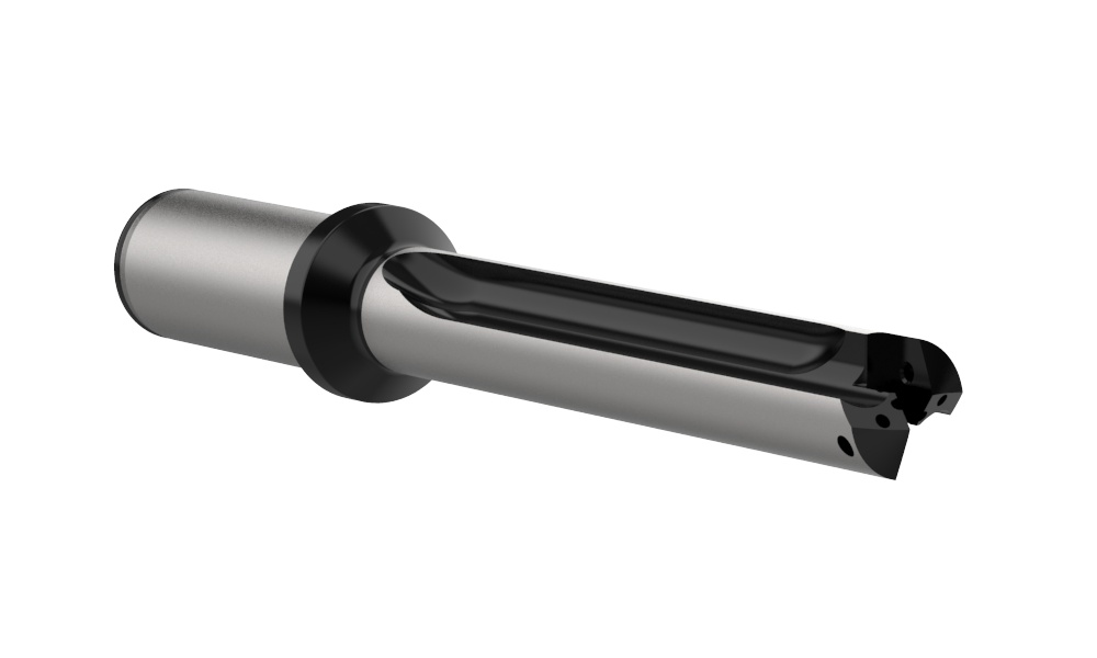 Picture of Allied Machine HTA1D05-100F HTA1D05-100F Holder